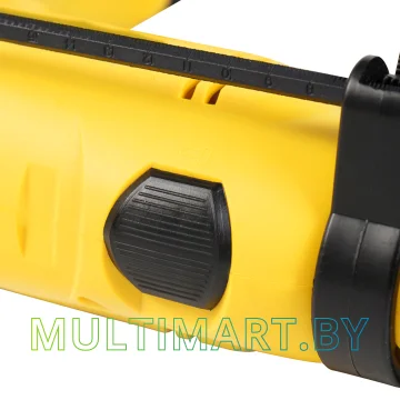 Ударная дрель Kolner KID 600V картинка 3